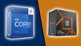 AMD Ryzen 9 6900HX vs. Intel Core i7-12700H: ¿Cuál es mejor?