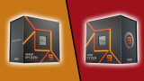 AMD Ryzen 9 7900X vs Ryzen 9 7950X: ¿Realmente hay mucha diferencia?