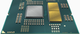 AMD Zen 6: llegará a los 7 Ghz