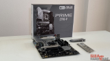 Asus Prime Z790-P (Review): el epicentro de mi setup de alta gama