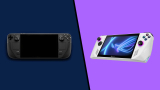 ASUS ROG Ally vs. Steam Deck: ¿qué consola portátil es mejor?