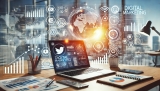 Marketing de afiliados: Te contamos qué es y todos sus beneficios