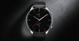 Amazfit GTR 2: Análisis de uno de los smartwatches más completos de Amazfit