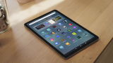 Amazon Fire Max 11 vs Google Pixel Tablet: ¿Qué diferencias hay?