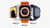 Apple Watch Ultra, Series 8 o SE: cuál elegir