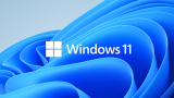 Aprende a instalar Windows 11 en un PC paso a paso
