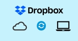 Aprende a usar Dropbox como servidor web