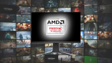 Aprende cómo saber si tu monitor es compatible con AMD FreeSync