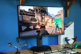 Aquí están los mejores monitores de marca Dell de 2025