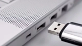 Así es cómo he creado una imagen de un dispositivo USB usando EaseUS Disk Copy