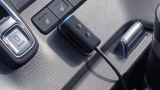Asistencia en carretera incluida con el nuevo Amazon Echo Auto 2