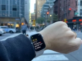 ¿Buscas una alternativa al Apple Watch? Te damos algunas de las mejores en Android