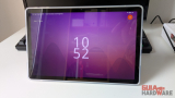 Review de la CHUWI Aupad: ¿Merece la pena esta tablet con Snapdragon 685 y pantalla 2K?