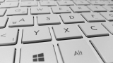 Cómo arreglar un teclado desconfigurado en Windows