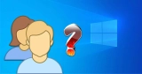 Cómo cambiar los permisos de usuario en Windows 10