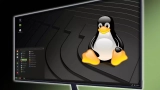 Cómo detectar puertos abiertos en Linux