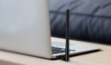 Cómo elegir el mejor adaptador WiFi para juegos en 2025 y modelos muy recomendables