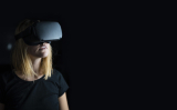 Cómo elegir un portátil para realidad virtual
