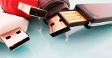 ¿Qué sistema de archivos elegir al formatear un USB o disco duro?