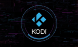 Cómo instalar Kodi en Raspberry Pi y convertirla en un auténtico centro multimedia