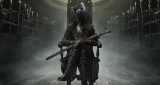 Cómo jugar a Bloodborne en PC