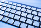 Cómo limpiar correctamente el teclado del ordenador y el portátil