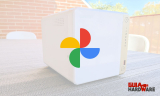 Cómo montar tu propio Google Fotos usando un NAS