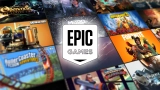 Cómo pasar juegos de Epic Games a otro PC sin complicaciones