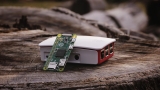 Cómo saber qué modelo de Raspberry Pi tengo en 2025
