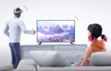 Cómo transmitir Meta Oculus Quest 2 a un televisor de Samsung de manera rápida y sencilla