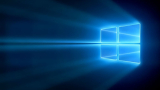 Cómo usar el inicio rápido de Windows 10 para que tu ordenador arranque con más velocidad