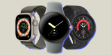 Comparativa smartwatch 2023 – Comparador smartwatch