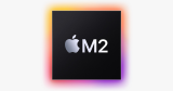 Comparativa completa de Apple M2 vs. M2 Pro vs. M2 Max vs. M2 Ultra