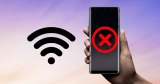 ¿Conectado a WiFi, pero sin internet? Posibles causas