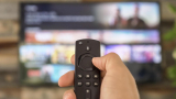 Cómo convertir tu televisor en una smart TV