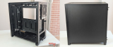 Review Corsair 4000D Airflow: una de las mejores cajas calidad-precio