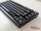 Corsair K65 Plus Wireless (Review): un teclado 75% que redefine la excelencia