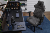 Acabo de probar la TC500 Luxe: La nueva gama alta de Corsair (Review)