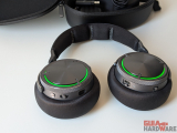 Corsair Virtuoso Max Wireless: el sonido premium que redefine el gaming