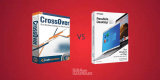 CrossOver vs Parallels: ¿cuál es mejor para jugar en Mac?