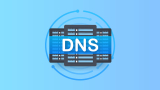 Cómo encontrar los DNS más rápidos con DNSPerf y DNS Benchmark