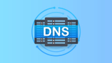 Cómo encontrar los DNS más rápidos con DNSPerf y DNS Benchmark