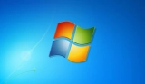 Cómo desactivar y eliminar la licencia de Windows 10 rápidamente