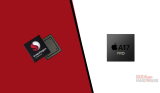Snapdragon 8 Gen 3 vs A17 Pro: Nuevo duelo de procesadores entre Qualcomm y Apple