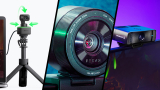 Elgato Facecam Pro vs. Razer Kiyo Pro Ultra vs. Insta360 Link: Comparativa