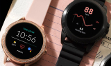 Fossil Gen 5E: Análisis, características y precio
