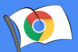 Funciones ocultas de Google Chrome