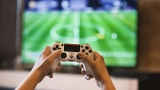 G2A e Instant Gaming: Un análisis profundo para los amantes de los videojuegos