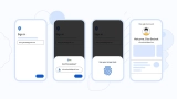 Google Passkeys: la nueva forma segura y sin contraseñas para iniciar sesión en tus dispositivos