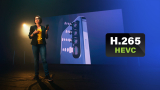 HEVC: ¿Qué es, para qué sirve y qué mejora con respecto a su antecesor?